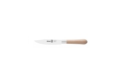 Нож куxонный 120/230 мм Artesa Icel 1 шт
