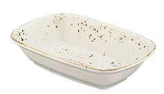 Салатник 170x115 мм Грейн 1 шт Bonna