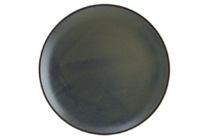 Тарелка d=270 мм Глоир 2 шт Bonna