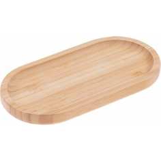 Бамбуковый поднос PERFECTO LINEA Bamboo