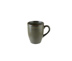 Кружка 330 мл Глоир 1 шт Bonna