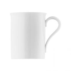 Кружка 280 мл 6 шт Bonna