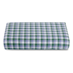 Покрывало Cleanelly Basic вафельное 180x140 см