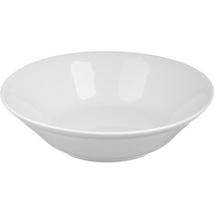 Салатник фарфор,d=128мм.130 мл/ИСТ 03.130 No Brand