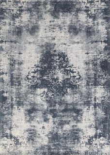 Ковер Carpet Antique Ink 160/230