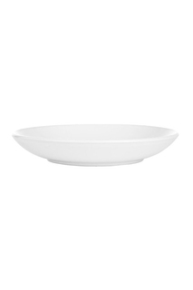 Тарелка суповая Casa Stockmann 0140004, 24 см