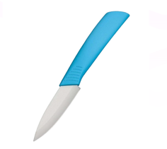 Кухонный нож керамический, 18 см No Brand