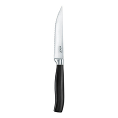Набор ножей для стейка Vivo 11,4 см 2 шт