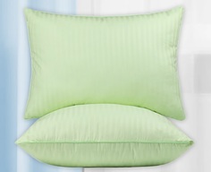 Подушка для сна Эльф 278 полиэстер 70x50 см