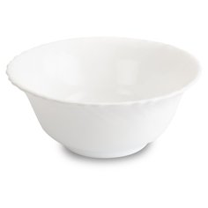 Салатник керамика круглый 12 см Feston Luminarc Q1870