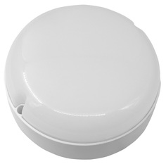 Светильник LED круглый General белый 14Вт D135 IP65 4500K 437527