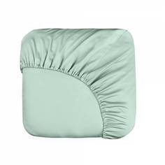 Простыня BELLEHOME Стефания Tiffany на резинке 80x200