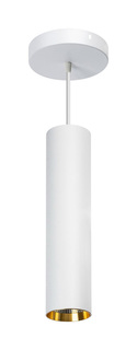 Умный белый подвесной спот Sibling Interior Light-ZSSLW