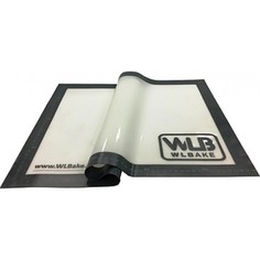 Коврик силиконовый WLBake SPV64W (585х385)