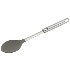 Ложка кулинарная 32 см силиконовая Zwilling J.A Henckels, Pro, ZWILLING, 307841