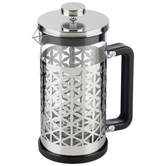 Френч-пресс Leonord FANTASIE объем 600 мл