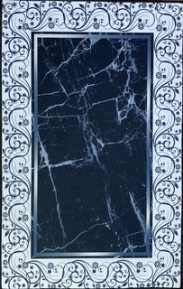 Придверный коврик Imperial DLS-068