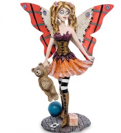Статуэтка Фея Euro Artista GA-123
