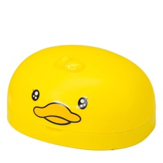 Мыльница Little duck yellow No Brand