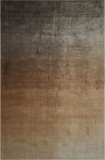 Ковер Carpet SUNSET taupe 200/300