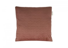 Перси №9 Наволочка 45х45 Sofi de Marko