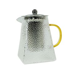 Чайник заварочный Korona Рикардо HM8339-22-48 900 мл Корона