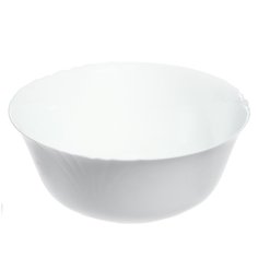 Салатник керамика круглый 24 см Cadix Luminarc D7368/37788/Р4164