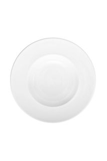 Тарелка суповая Casa Stockmann 0900452, 24 см