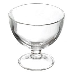 Креманка 310 мл Мальва С1571/12с1571 No Brand