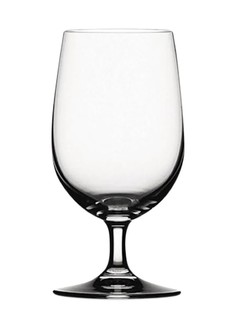 Бокалы для воды и коктейлей Spiegelau Festival 12 шт./уп.