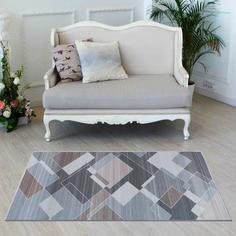 Ковер Этель Лофт 100x150 , 700г/м2