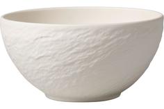 Пиала 0,65 л Rock Manufacture Виллерой Бош Villeroy & Boch