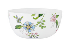 Салатник Anna Lafarg Emily Provence 750 мл AL-206P-E11