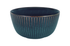Салатник Home & Style Comet 650 мл HS-HL427520