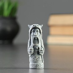 Сувенир "Велес малый" 8,5см No Brand