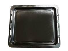 Gemlux Противень GEMLUX GL-BT-38 345х300х30 мм