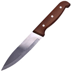 Нож КЛАССИК малый дер.ручка 25 см. Mayer&Boch 11614 KSMB-11614