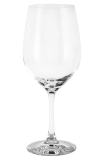 Бокалы для красных вин Spiegelau Winelovers Bordeaux 12 шт./уп.