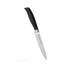 Нож универсальный 13 см Katsumoto FISSMAN арт. 2808