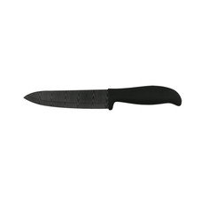 Нож керамический Berlinger 15см 5236BH