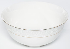 Салатник фарфор Balsford Грация астерия 2300мл 101-01107