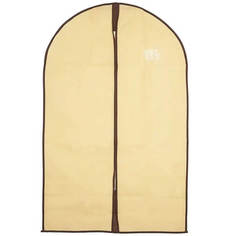 Чехол для хранения одежды Ripoma