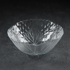 Салатник Sultana, 1,7 л, d=23 см No Brand