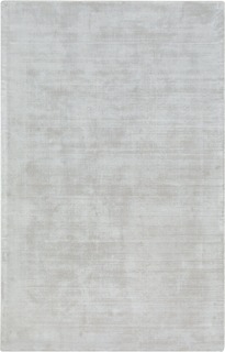 Ковер Carpet Tere Light Gray 200/300
