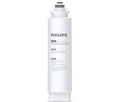 Сменный фильтр Philips AUT825