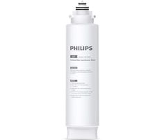 Сменный фильтр Philips AUT825