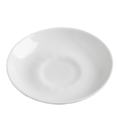Блюдце «Бельё», d=15 см No Brand