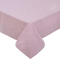 Простыня поплин 150х215 "Эвелина" Арт Дизайн