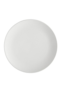 Тарелка обеденная Casa Stockmann 9 PC2A, 26 см