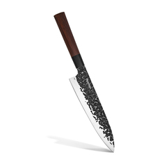 Нож поварской 20 см Kendo FISSMAN 2792